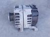 Alternator FG23S033