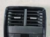 Unidad de control climatización 5E3907049A