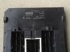 Central body control module 5Q0937084CN