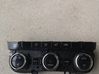 Climate control unit 3V0907044CR