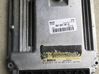 Engine control unit/module 8K1907401K