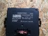 Módulo de control Gateway 3Q0907530G