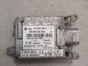 Blind spot module 4L0907566A