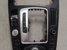 Head unit multimedia control 8T0919609C