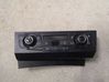 Climate control unit 8T1820043S