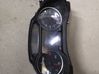 Speedometer (instrument cluster) 8K0920930J