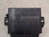 Parking PDC control unit/module 8K0919475C
