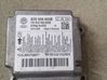 Airbag control unit/module 8U0959655B