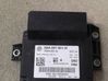 Hand brake control module 3AA907801H