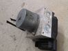 ABS Pump 5N0614109BL