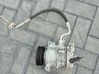 Kompresor / Sprężarka klimatyzacji A/C 5Q0820803