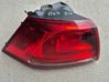 Lampa tylna 5G0945095F