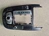 Panel radia 8T0919611B