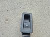 Switch for retractable tow bar 7E5959527