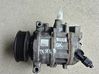 Air conditioning (A/C) compressor (pump) 8K0260805L