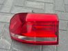 Lampa tylna 5TA945095A
