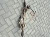 Steering rack 5Q0909144P