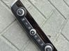 Climate control unit 8V0820043C