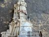 Manual 6 speed gearbox LSE