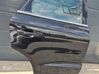 Rear door 8U0833312A