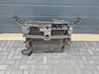 Radiator support slam panel 7N0805588B