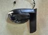 Front door electric wing mirror 7N2857501