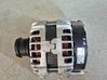 Generator/alternator 97402160