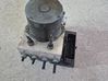 ABS Pump 4F0910517AM