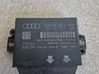 Parking PDC control unit/module 4L0919283C