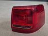 Lampa tylna 7N0945096E
