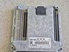 Engine control unit/module 05L907309