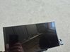 Screen/display/small screen 8W1919620A