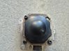Distronic sensor radar 8W0907541G