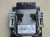 Windshield/windscreen camera 8W0907217G