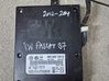 Bluetooth control unit module 5K0035730D