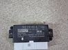 Steuergerät Einparkhilfe Parktronic PDC 1K8919465A