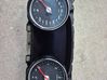 Speedometer (instrument cluster) A2139003130