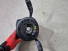 Wiper turn signal indicator stalk/switch A2139003123