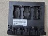 Module confort 8P0907063A