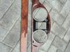 Dashboard trim 3AB858368H