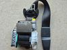 Front seatbelt 4G8857705F