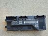 Tailgate/trunk control unit/module 4G9959107B