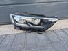 Headlight/headlamp 2GA941036P