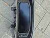 Speedometer (instrument cluster) 17A920320A