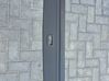 Parcel shelf load cover 565867871B
