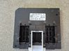 Comfort/convenience module 5Q0937086CF