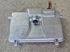 Windshield/windscreen camera 3Q0980654L