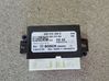 Parking PDC control unit/module 3Q0919294E