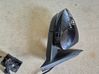 Front door electric wing mirror E90411394