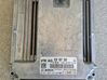 Engine control unit/module 03N907309